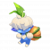 JL wudonglulu.png