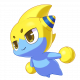页面 宠物 立绘 拉特 1.png
