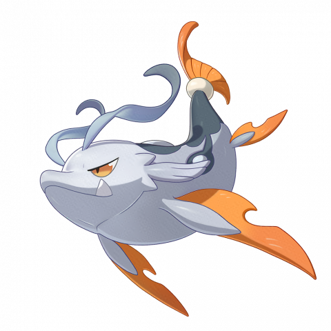 JL yulong yise.png