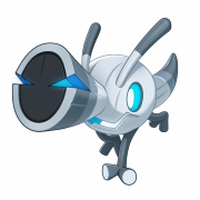 页面 宠物 立绘 柴渣虫 异色 1.png