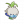 Head 3095.png