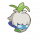 Head 3095.png
