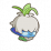 Head 3095.png