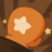 Feature 200179.png