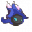 Head 4083.png