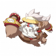 页面 宠物 立绘 瞌睡王 1.png