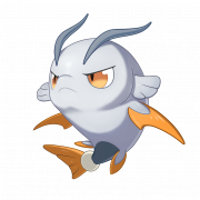 JL doudingyu yise.png