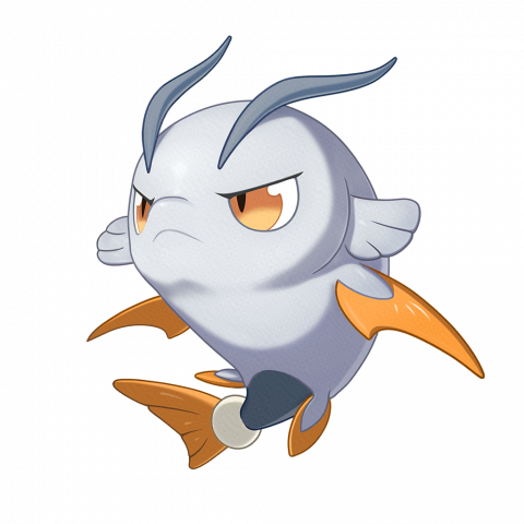 JL doudingyu yise.png