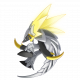 页面 宠物 立绘 霹雳迪迪 1.png