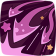 Skill 117034.png
