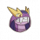 Head 3225.png
