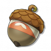 Gs xiaoyongshi.png