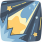 Skill 201088.png