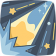 Skill 201088.png