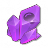 物品图标 毒系灵石.png