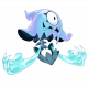 页面 宠物 立绘 夜宿颅 1.png