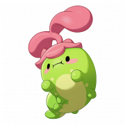 页面 宠物 立绘 小草虫 1.png