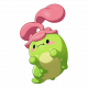 页面 宠物 立绘 小草虫 1.png