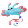 JL caidiesha.png