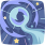 Skill 118021.png