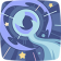 Skill 118021.png