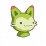 Head 3001.png