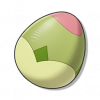 Egg lvyinian.png