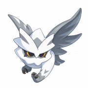 JL banban yise.png