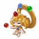 页面 宠物 立绘 仪式之星 1.png