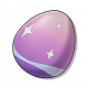 幽星光