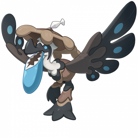 JL nihouya shouling.png