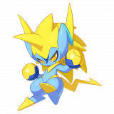 JL kula shouling.png