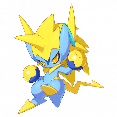 JL kula shouling.png