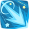Skill 105015.png