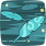 Skill 715011.png