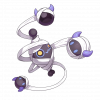 页面 宠物 立绘 卡拉波斯 1.png