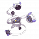 页面 宠物 立绘 卡拉波斯 1.png