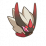 Head 3179.png