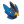 Head 3037.png