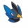 Head 3037.png