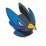 Head 3037.png