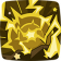 Skill 310012.png