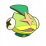 Head 3592.png