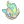 Head 3197.png
