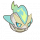 Head 3197.png