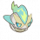 Head 3197.png