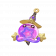 JL xiaopiqiu.png