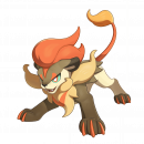 JL chiyanshi.png
