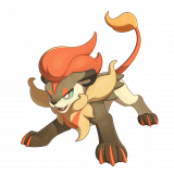 JL chiyanshi.png