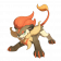 JL chiyanshi.png
